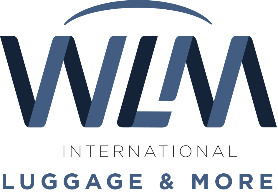 WLM international Luggage and more